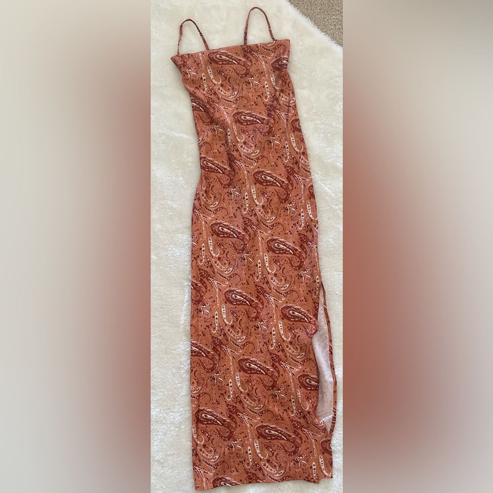 Shein Dress - Picture 2 of 7
